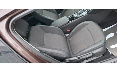 Opel Insignia 2.0 Turbo 4x4 260kc Autamtic Bose Distronic - автомобили, коли, обяви за нови и употребявани 7