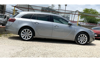 opel-insignia - 4
