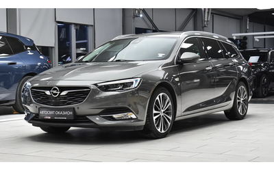 opel-insignia - 3