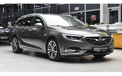 opel-insignia - 4