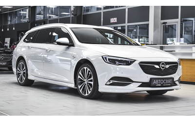 opel-insignia - 4