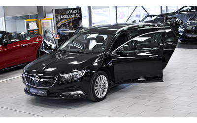 opel-insignia - 0