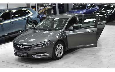 opel-insignia - 0