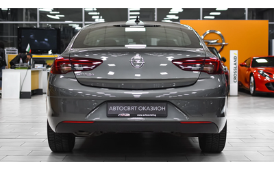 opel-insignia - 2