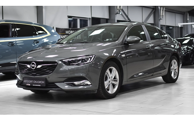 opel-insignia - 3