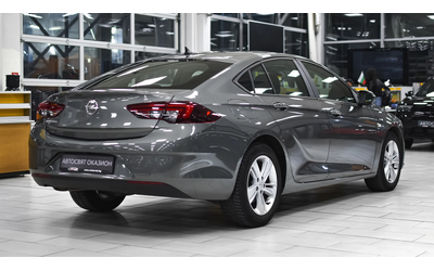opel-insignia - 5