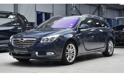 opel-insignia - 3
