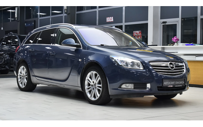 opel-insignia - 4