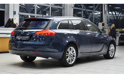 opel-insignia - 5