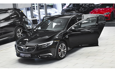 opel-insignia - 0