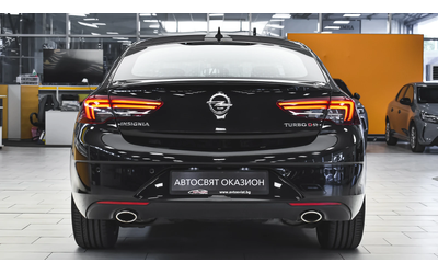 opel-insignia - 2