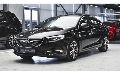 opel-insignia - 3