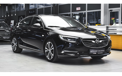 opel-insignia - 4