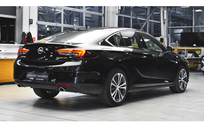 opel-insignia - 5
