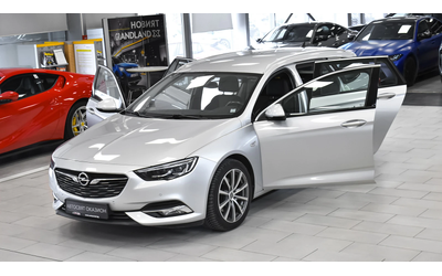 opel-insignia - 0