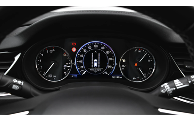 Opel Insignia Sports Tourer 1.6d Innovation Automatic - автомобили, коли, обяви за нови и употребявани 12