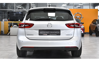 opel-insignia - 2