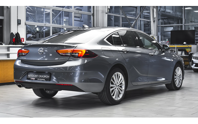 opel-insignia - 5