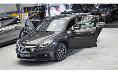 opel-insignia - 0