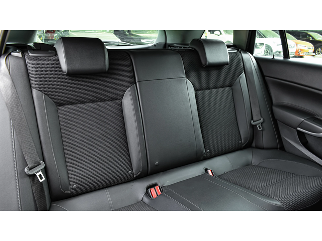 Opel Insignia Country Tourer 2.0 CDTI 4x4 Automatic - автомобили, коли, обяви за нови и употребявани 10