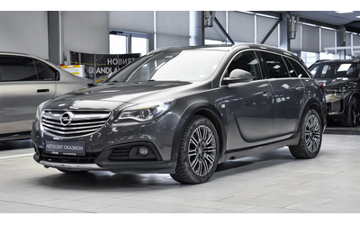 opel-insignia - 3