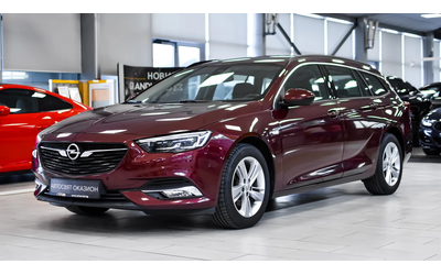 opel-insignia - 3