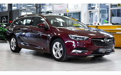 opel-insignia - 4