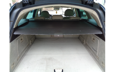 Opel Insignia 2.0CDTI-ЛИЗИНГ-БАРТЕР - автомобили, коли, обяви за нови и употребявани 6