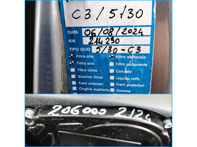 Opel Insignia 2.0 CDTI/Автоматик/NAVI/* COSMO* - автомобили, коли, обяви за нови и употребявани 16