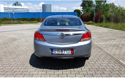 opel-insignia - 4