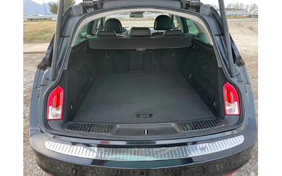 Opel Insignia 2.0CDTI-NAVI-ITALIA - автомобили, коли, обяви за нови и употребявани 11