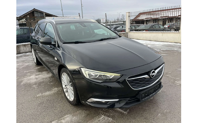 opel-insignia - 2