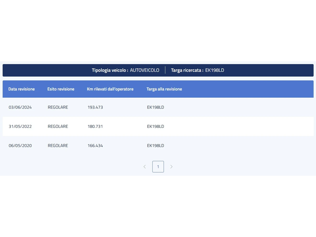 Opel Insignia 2.0 CDTI SPORTS TOURER COSMO - автомобили, коли, обяви за нови и употребявани 15