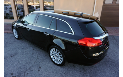 opel-insignia - 3