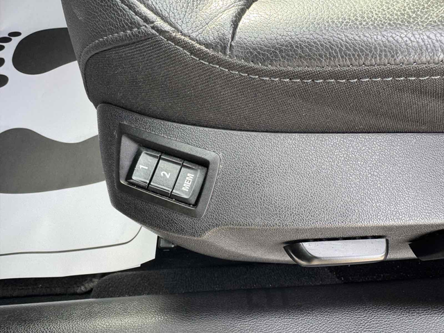 Opel Insignia 4х4 / Sport Tourer / Automatic / ЛИЗИНГ - автомобили, коли, обяви за нови и употребявани 18