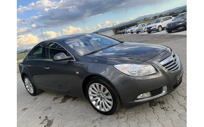 opel-insignia - 2