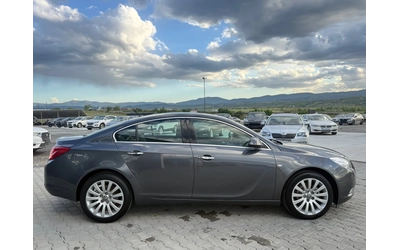 opel-insignia - 3