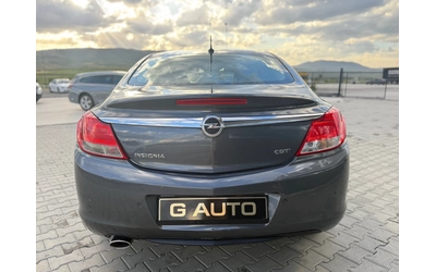 opel-insignia - 5