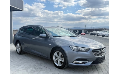 opel-insignia - 2