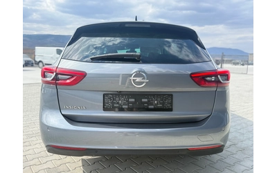 opel-insignia - 5