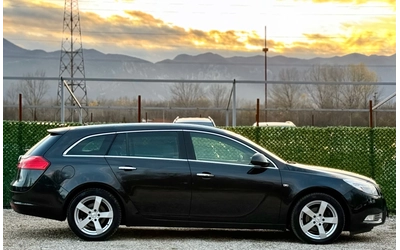 opel-insignia - 3