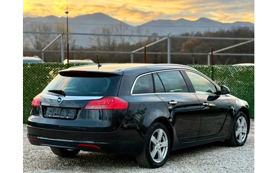 opel-insignia - 4