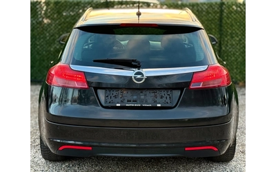 opel-insignia - 5
