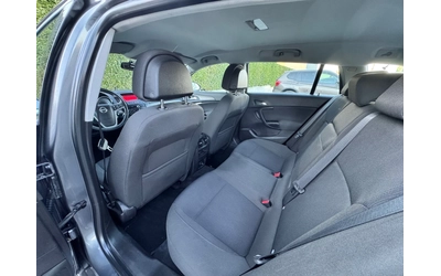 Opel Insignia 2.0CDTI~130hp~ITALY - автомобили, коли, обяви за нови и употребявани 15