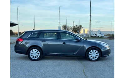 opel-insignia - 3