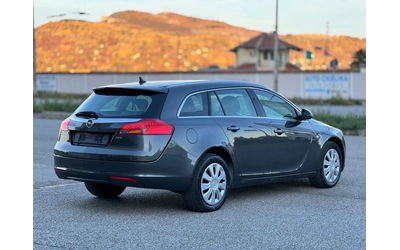opel-insignia - 4