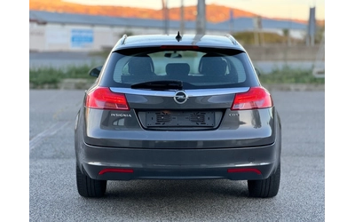 opel-insignia - 5