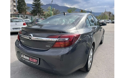 opel-insignia - 3
