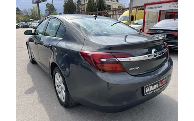 opel-insignia - 5