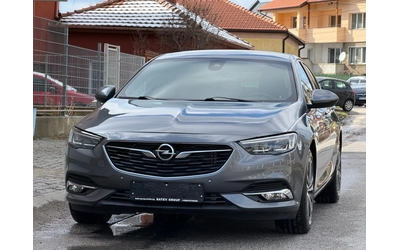 opel-insignia - 0